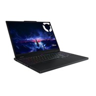 LENOVO Laptop Legion 5i / Intel Core i7-13650HX, 15.3", 1920 x 1200, 16 GB, 512 GB SSD, bez OS, crna